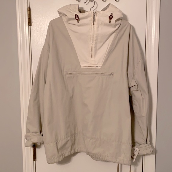 J. Crew Other - *New w/ Tags* 🔥 J. Crew Pullover Jacket